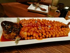 -峨嵋小镇·川菜(正定朗华店)