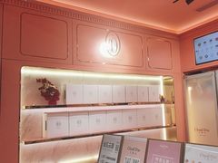 -CloudD'or可露朵蛋糕(1733商业空间店)