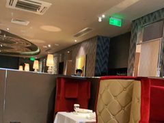-王品牛排(佛山南海万科广场店)