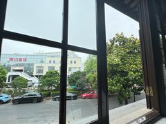 -锡笼记·无锡小笼(方塔店)