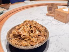 -同乐馆(阳光店)