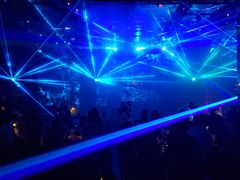 -晚装evening show(卓越世纪中心店)