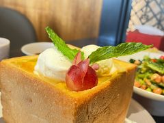 -辣尚瘾·烤鱼·新川菜(交大直营店)