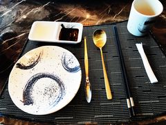 -蟹之国·精品蟹料理(极地店)