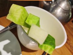 -老板恋上鱼(环山路店)