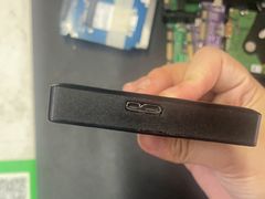 -西数WD希捷东芝数据恢复硬盘专业维修(黄浦店)