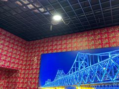 -边江铁锅炖鱼(振八街店)