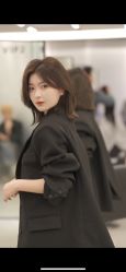 -SalonRivelin 沙龙瑞菱