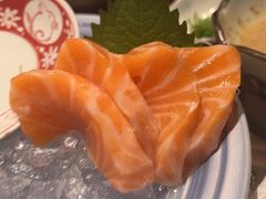 -大雄寿司(中华广场店)