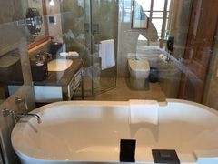-温德姆至尊酒店·海鲜自助餐厅(海沧店)