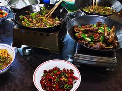 -张氏父子常德肠子馆(红星总店)