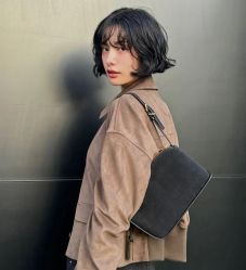-Fr美发沙龙