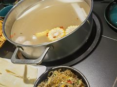 -二刀潮牛(重庆光环购物公园店)