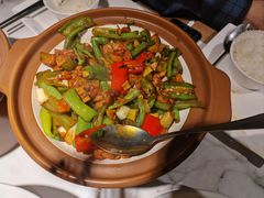 -庆江南江南菜(张家港吾悦店)