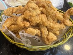 -老诚一锅·羊蝎子(广渠门外店)