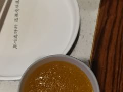 -阿串串老火锅(力盟店)