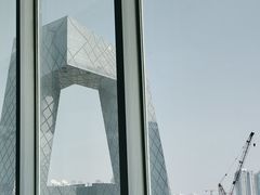 -翡翠江南(国贸商城店)