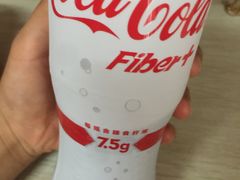 -711便利店(安贞桥胜古南里店)