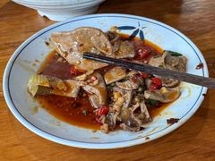 -浦阳面馆(萧山店)