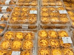 -山姆会员商店(杨桥西路店)