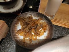 鱼皮-湊湊火锅·茶憩(宁波天一广场店)