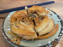-节节香.成都非遗肥肠粉(总店)