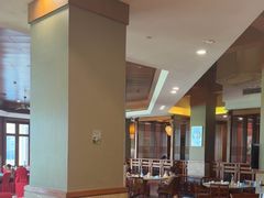 -糟粕醋·椰苑海南菜餐厅(亚龙湾天域酒店)