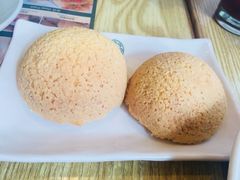 -添好运点心专门店(百老汇店)