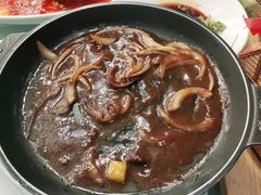 -丰收日(五角场店)