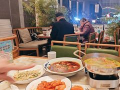 -耿福兴(罍街店)