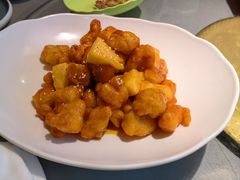 -胡家大厨(时光街店)