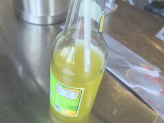 -No.DD戳子烧烤·江湖菜(北京总店)