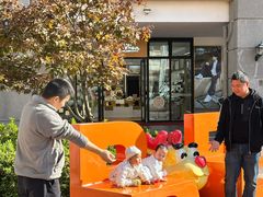 -百联奥特莱斯广场(长沙店)