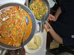 -上地宴·中关村的会客厅(清河高铁站店)