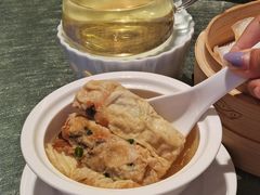 -金悦轩海鲜酒家(拱北店)