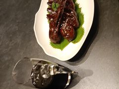 -同庆楼(奥体中心店)