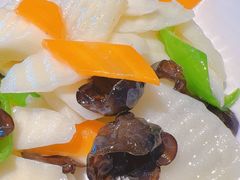 -小菜园新徽菜(无锡宜家荟聚中心店)