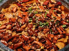 -树下时尚餐厅(翠园街店)