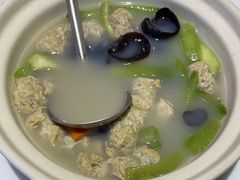 -东方饺子王(大屯路店)