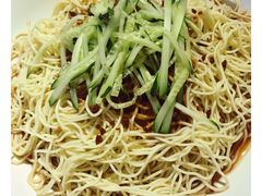 -可可大虾武汉土菜大排档(万松园1店)