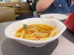 -探炉·香辣豆花烤鱼(笋岗宝能环球汇店)