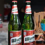 羊肉火锅配烧烤，舌尖上双重享受！