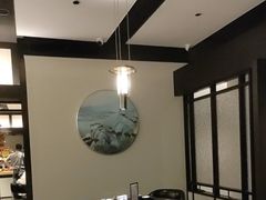 -冰火楼(梦泽园店)