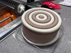 -海底捞火锅(王府井银泰in88店)