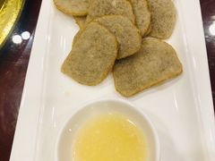 -北京小肠陈饭庄(方庄店)