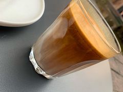 污咖啡Dirty-大酉·M Coffee(北京美术馆店)