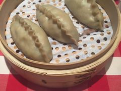 -西贝(宝乐汇店)