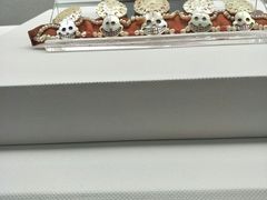 -台北故宫博物院