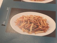 -纯味斑鱼府(中海环宇荟店)