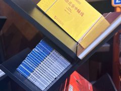 -三联韬奋书店(三里屯店)